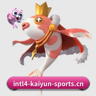 品牌诞生